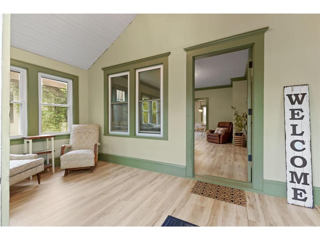 4543 Penn Avenue N Minneapolis MN 55412 7077497 image4