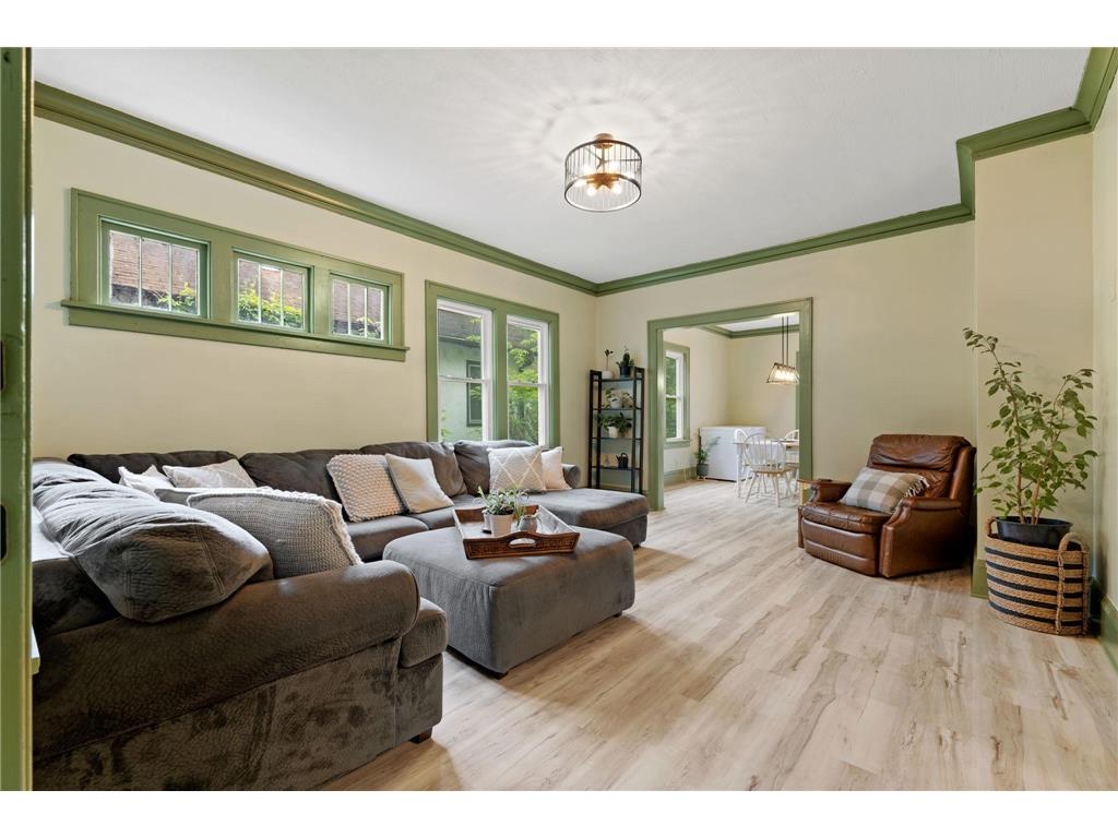 4543 Penn Avenue N Minneapolis MN 55412 7077497 image5