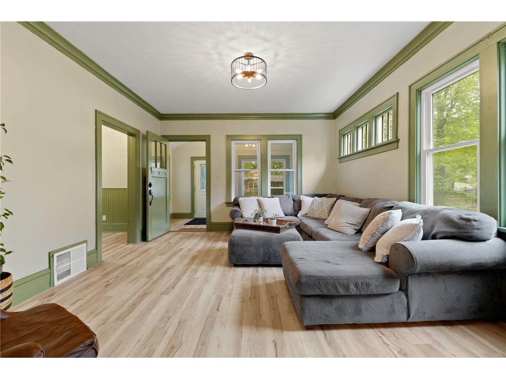 4543 Penn Avenue N Minneapolis MN 55412 7077497 image6