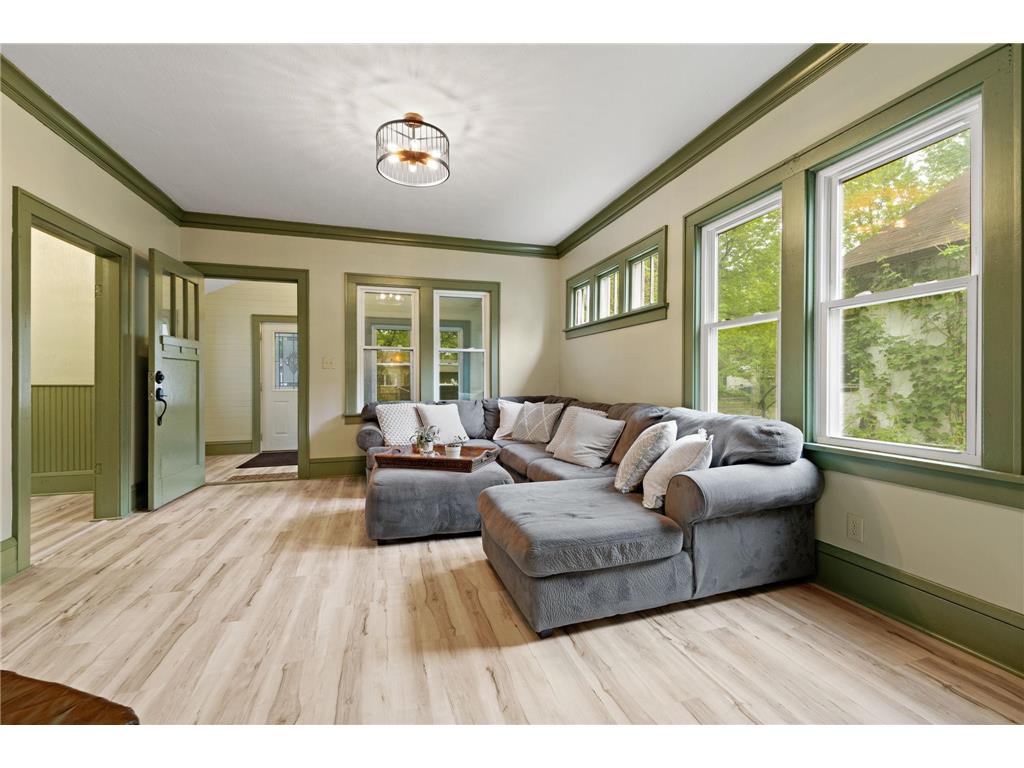 4543 Penn Avenue N Minneapolis MN 55412 7077497 image7
