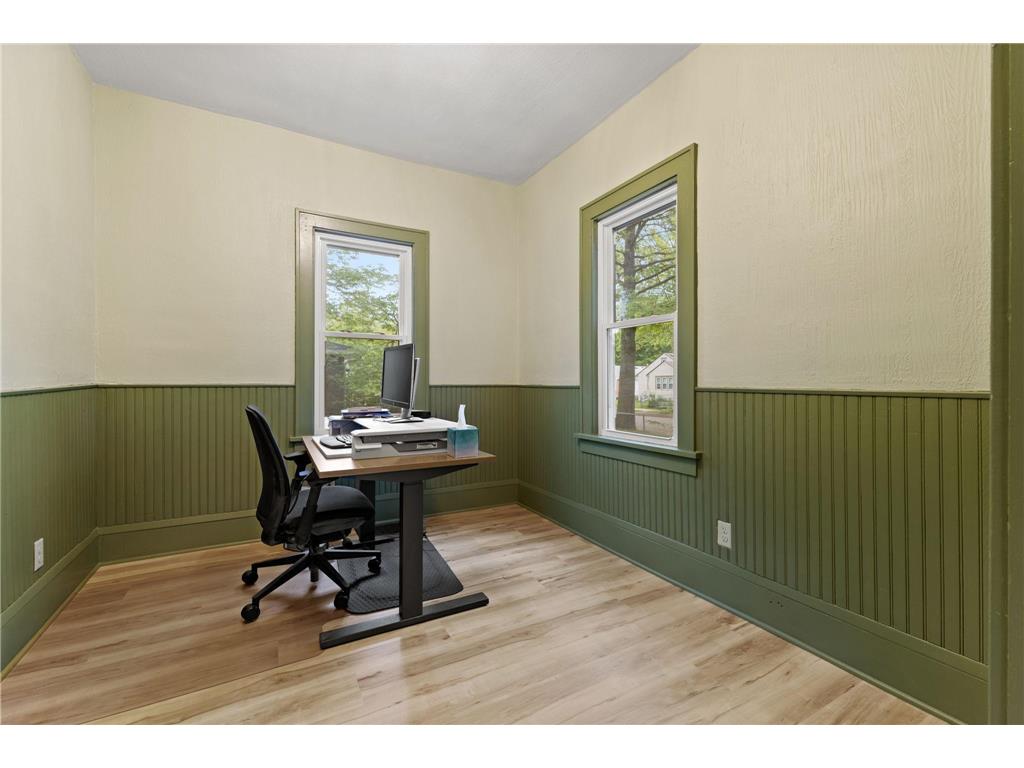 4543 Penn Avenue N Minneapolis MN 55412 7077497 image8