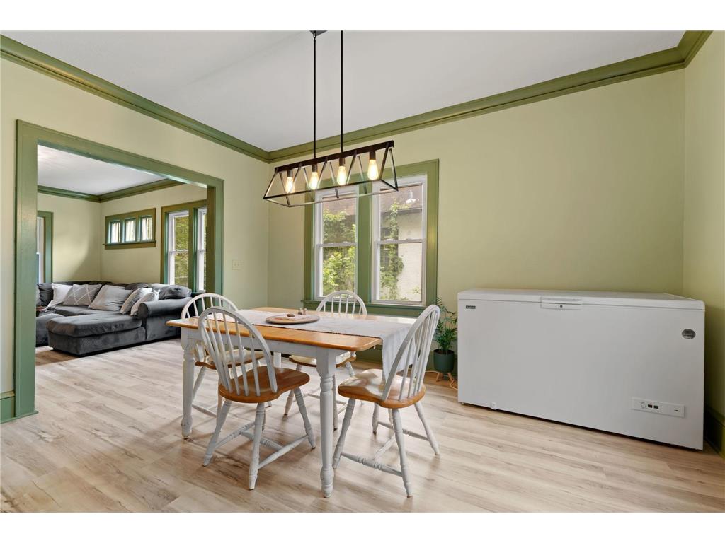 4543 Penn Avenue N Minneapolis MN 55412 7077497 image9