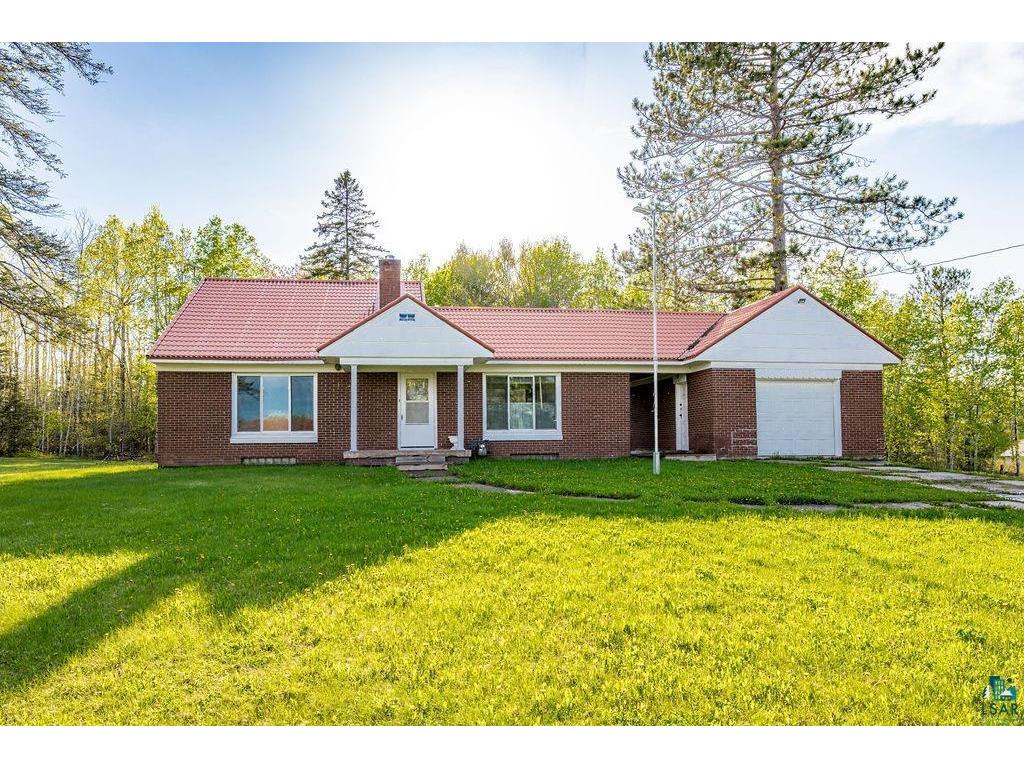 4543 S County Road E South Range WI 54874 7080351 image1