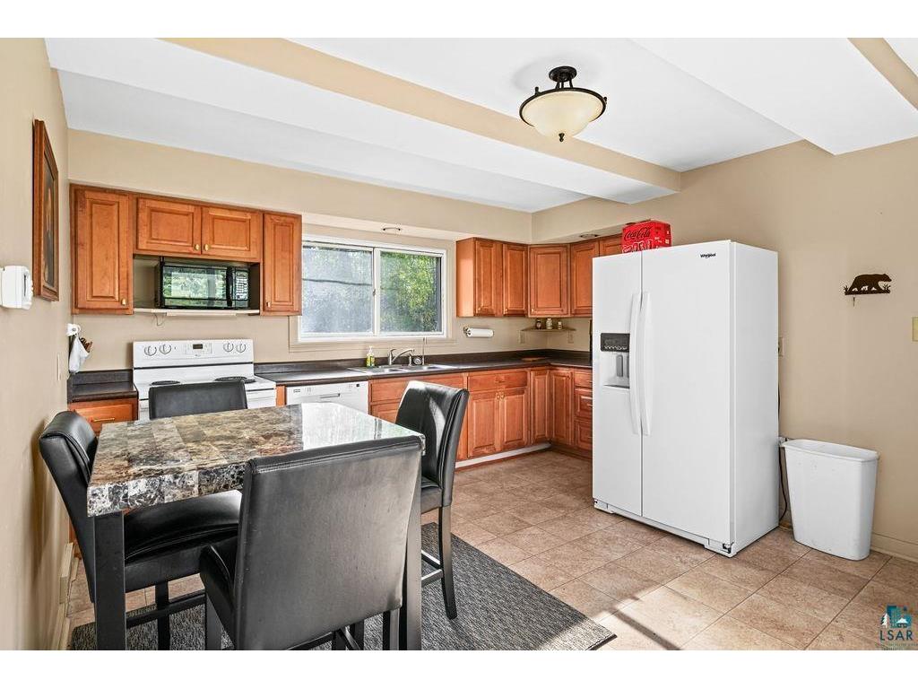 4543 S County Road E South Range WI 54874 7080351 image11