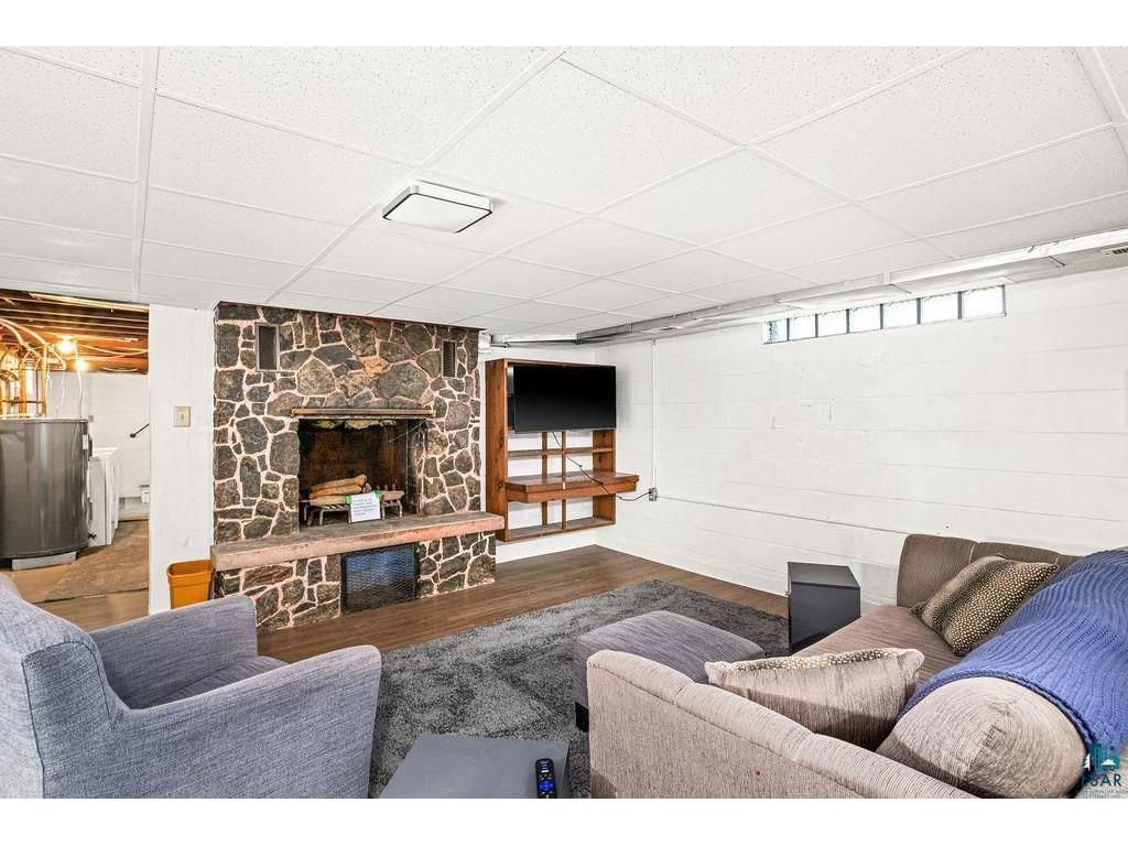 4543 S County Road E South Range WI 54874 7080351 image21