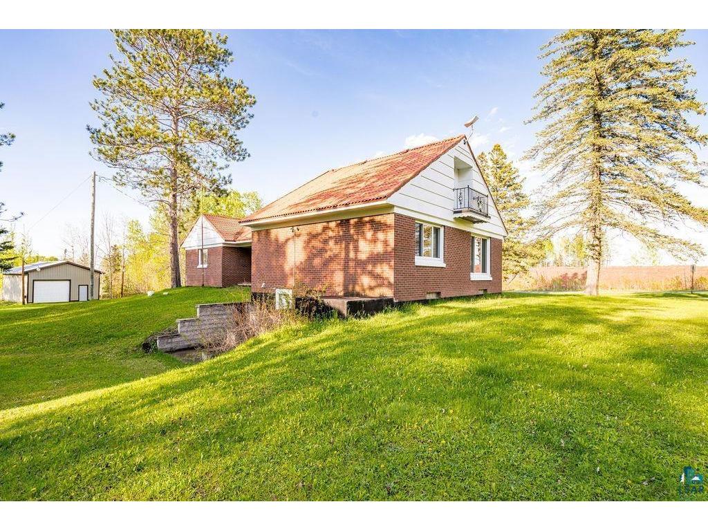 4543 S County Road E South Range WI 54874 7080351 image28