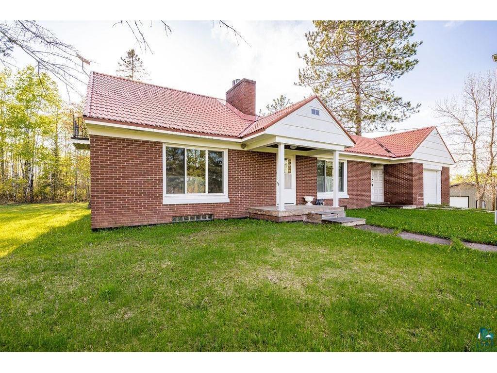 4543 S County Road E South Range WI 54874 7080351 image3