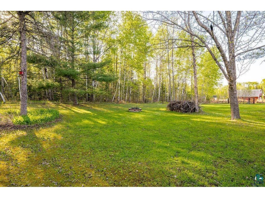 4543 S County Road E South Range WI 54874 7080351 image31