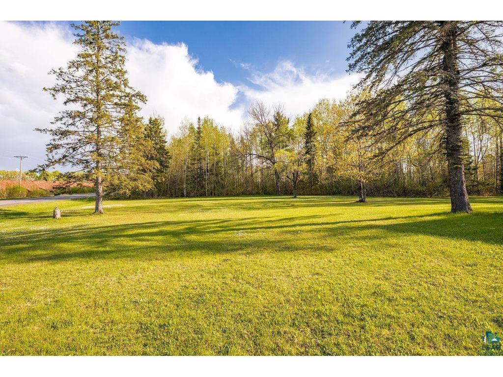 4543 S County Road E South Range WI 54874 7080351 image34