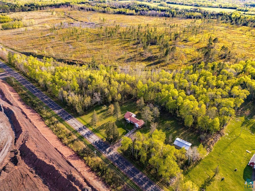 4543 S County Road E South Range WI 54874 7080351 image36