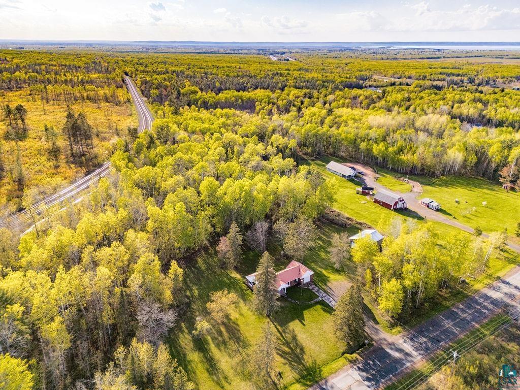 4543 S County Road E South Range WI 54874 7080351 image38