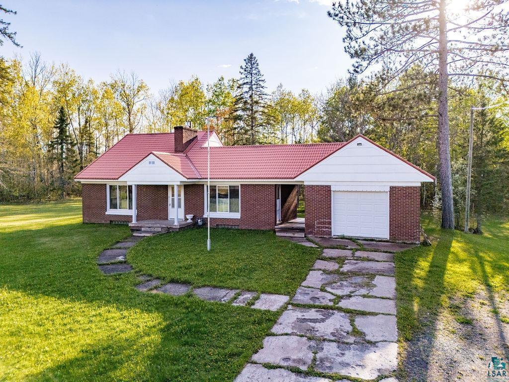 4543 S County Road E South Range WI 54874 7080351 image4