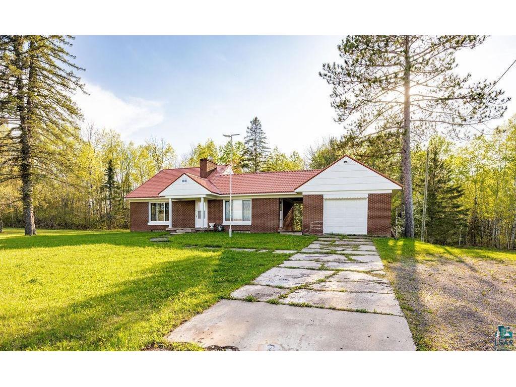 4543 S County Road E South Range WI 54874 7080351 image5