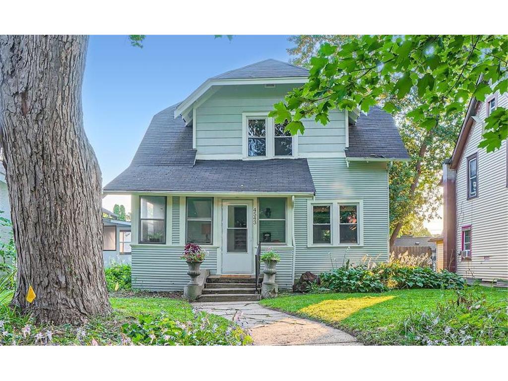 4543 Snelling Avenue Minneapolis MN 55406 6595878 image1