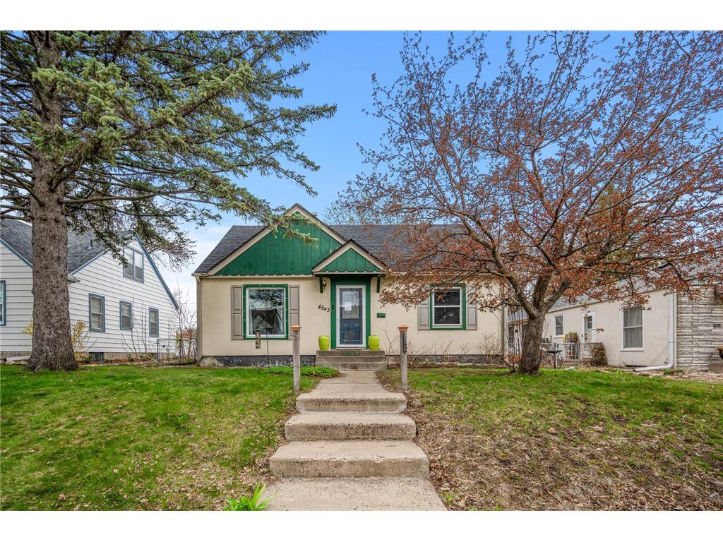 4543 Washburn Avenue N Minneapolis MN 55412 6480440 image1