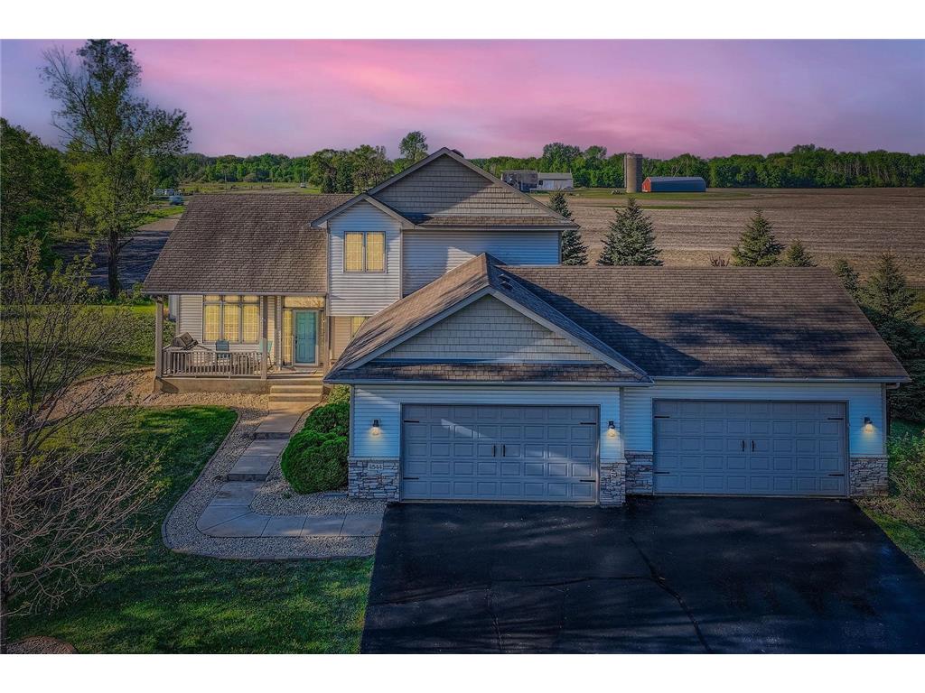 4544 161st Avenue NE Ham Lake MN 55304 6706078 image1