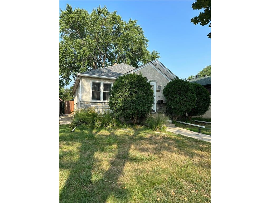 4544 34th Avenue S Minneapolis MN 55406 6414088 image1