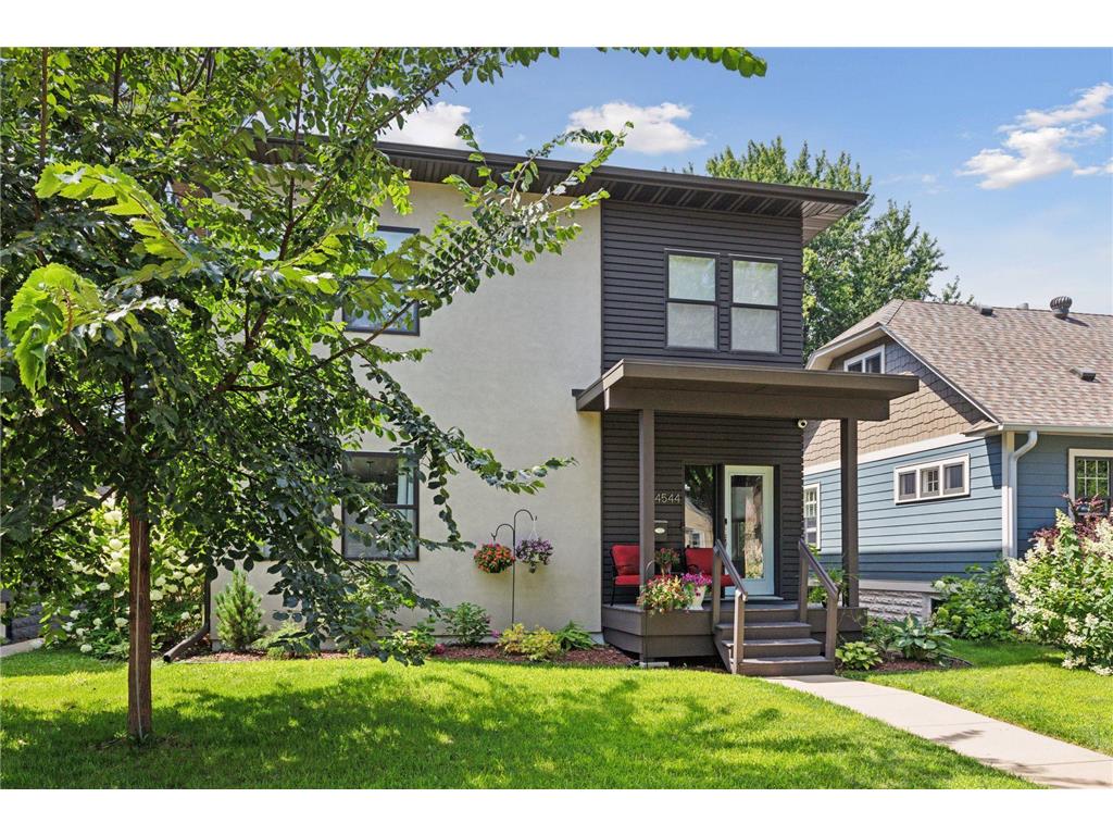 4544 43rd Avenue S Minneapolis MN 55406 6583551 image1