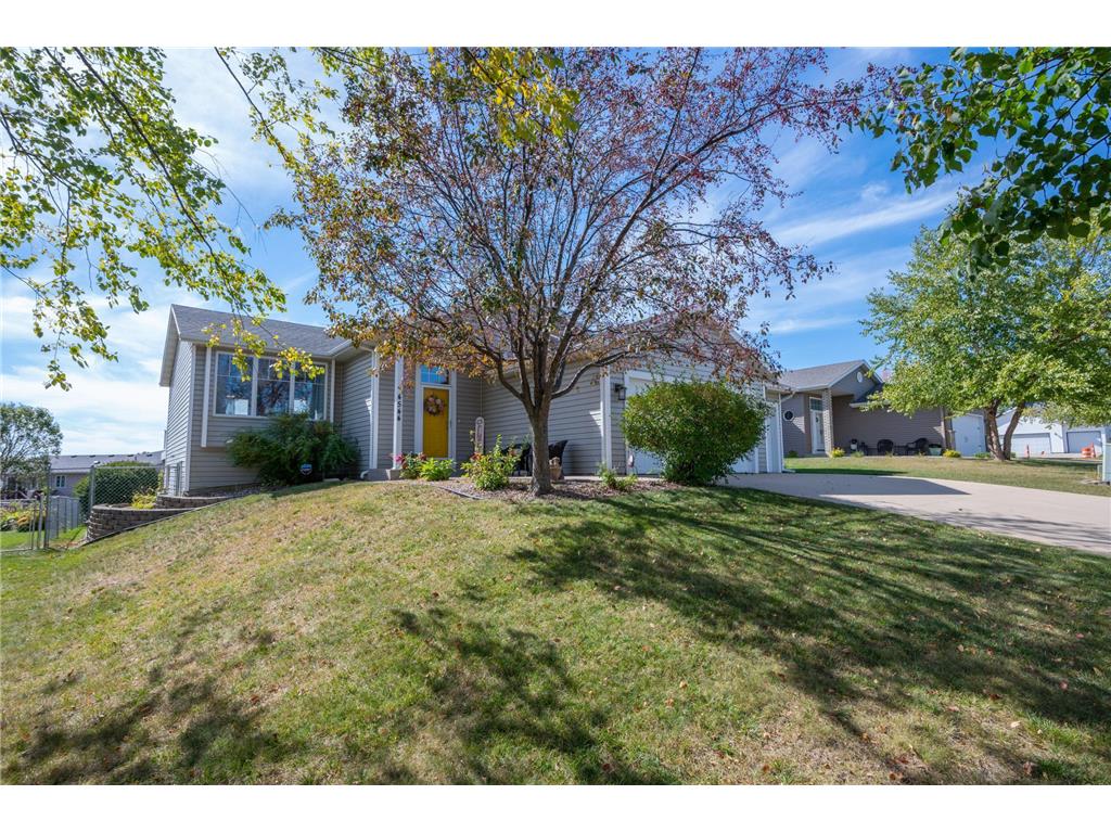 4544 5th Street NW, Rochester, MN 55901 MLS 6263302 Edina Realty