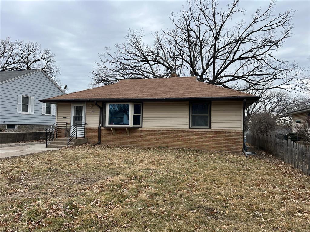 4544 6th Street NE Columbia Heights MN 55421 6498482 image1