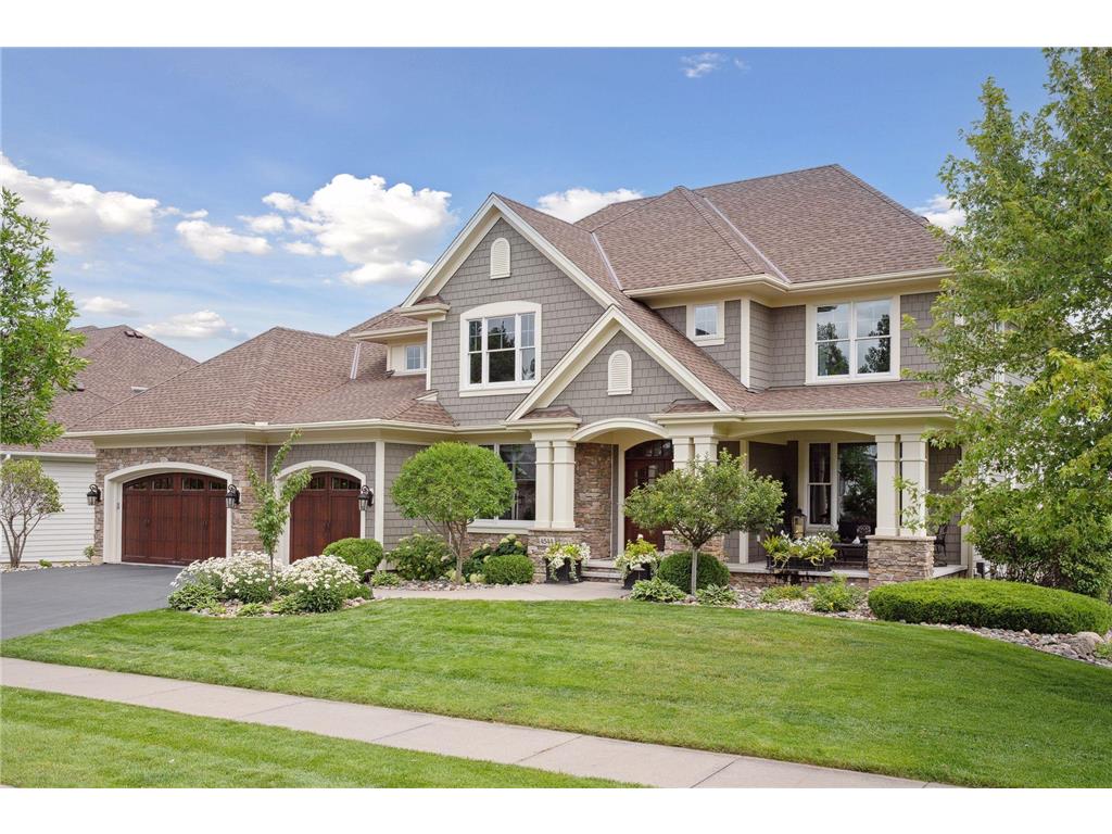 4544 Bluebell Trail N Medina MN 55340 6407660 image1