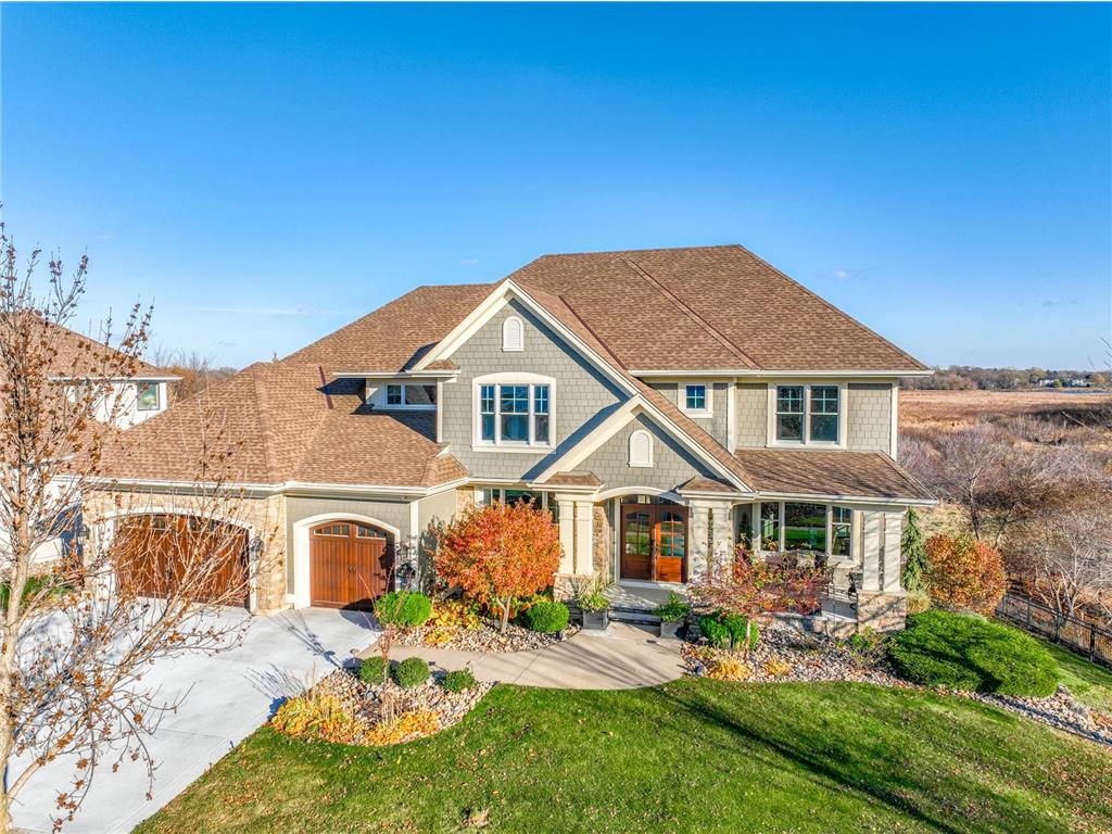 4544 Bluebell Trail N Medina MN 55340 6610042 image1