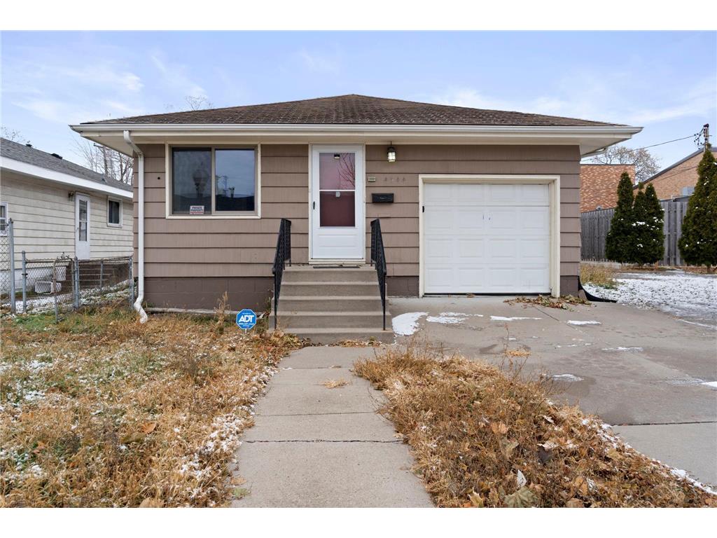 4544 Clinton Avenue S, Minneapolis, MN, 55419 MLS 6466971 Edina Realty