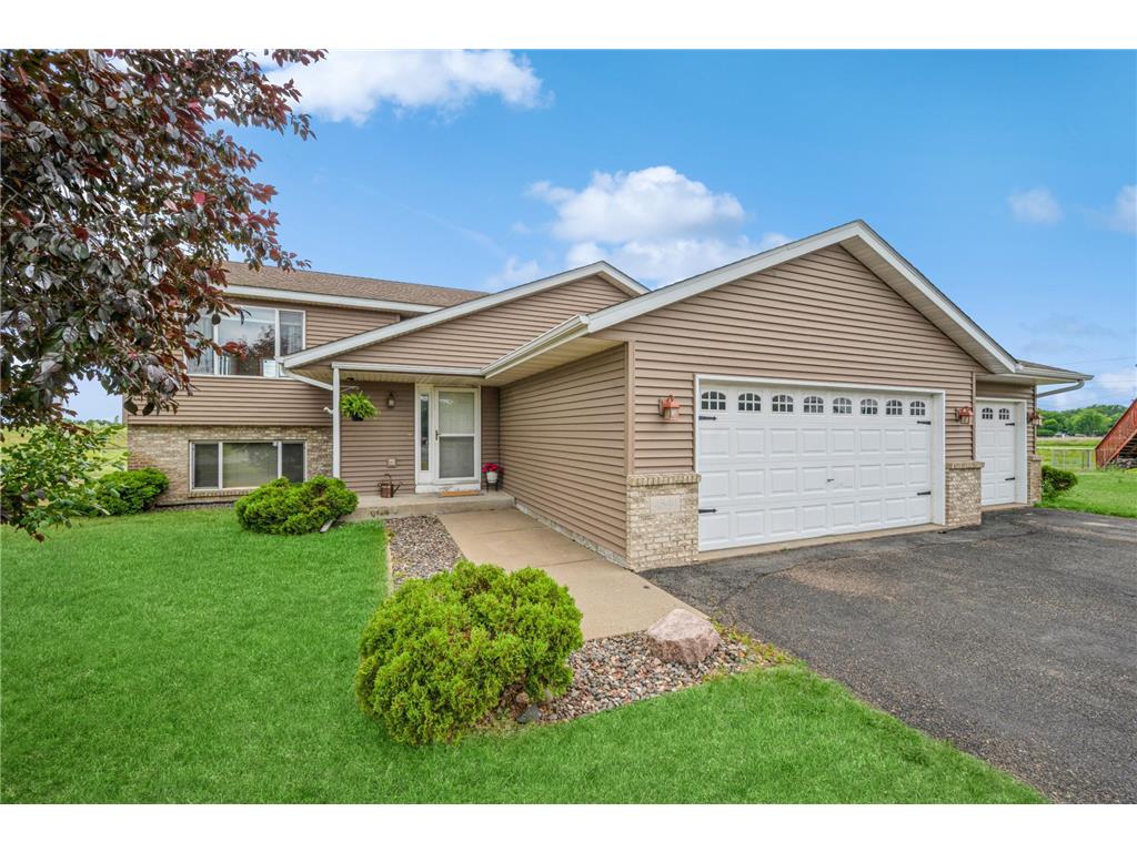 4544 Cobblestone Court Monticello MN 55362 6405305 image1