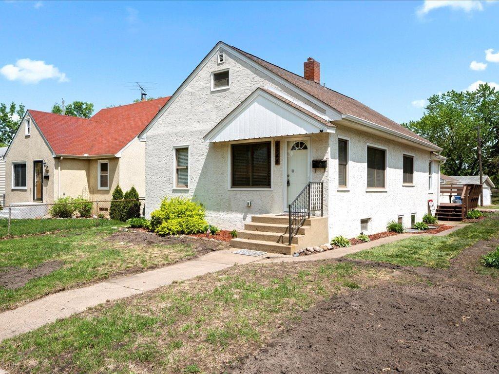 4544 Knox Avenue N Minneapolis MN 55412 6370882 image1