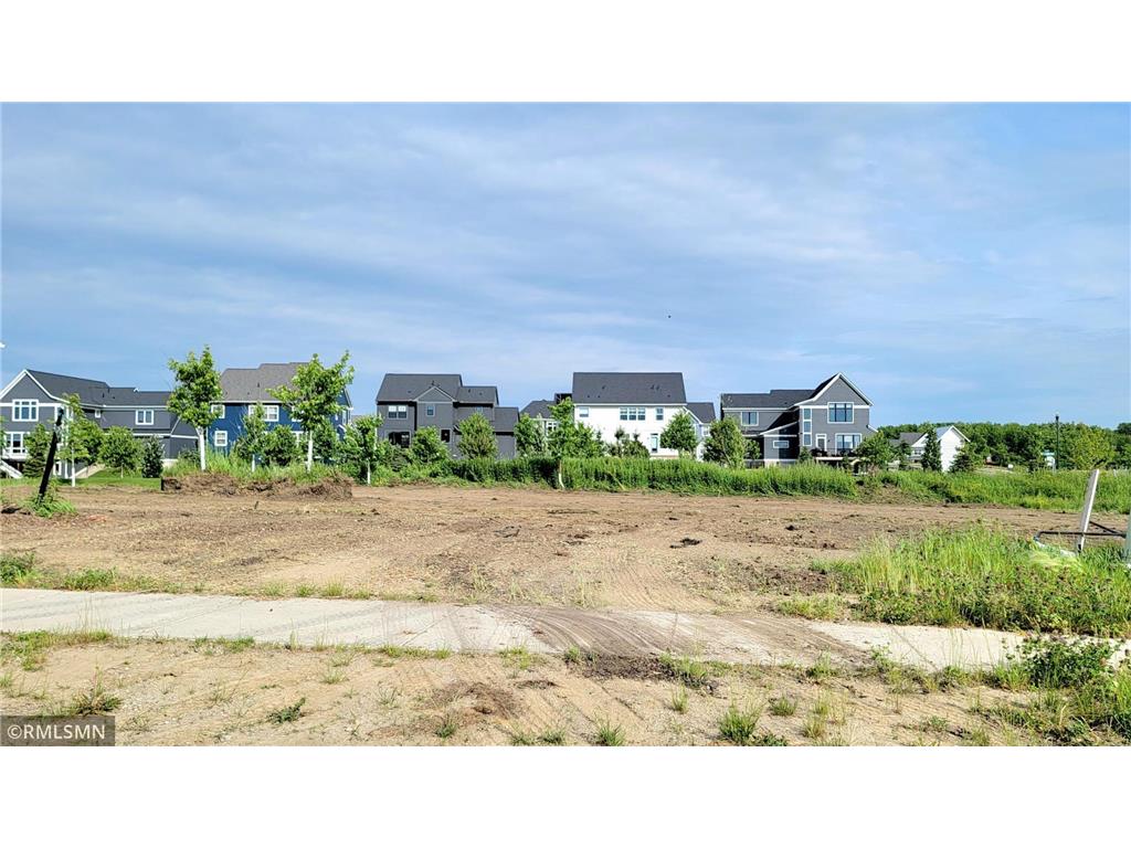 4544 Savanna Trail Chaska MN 55318 6480862 image1