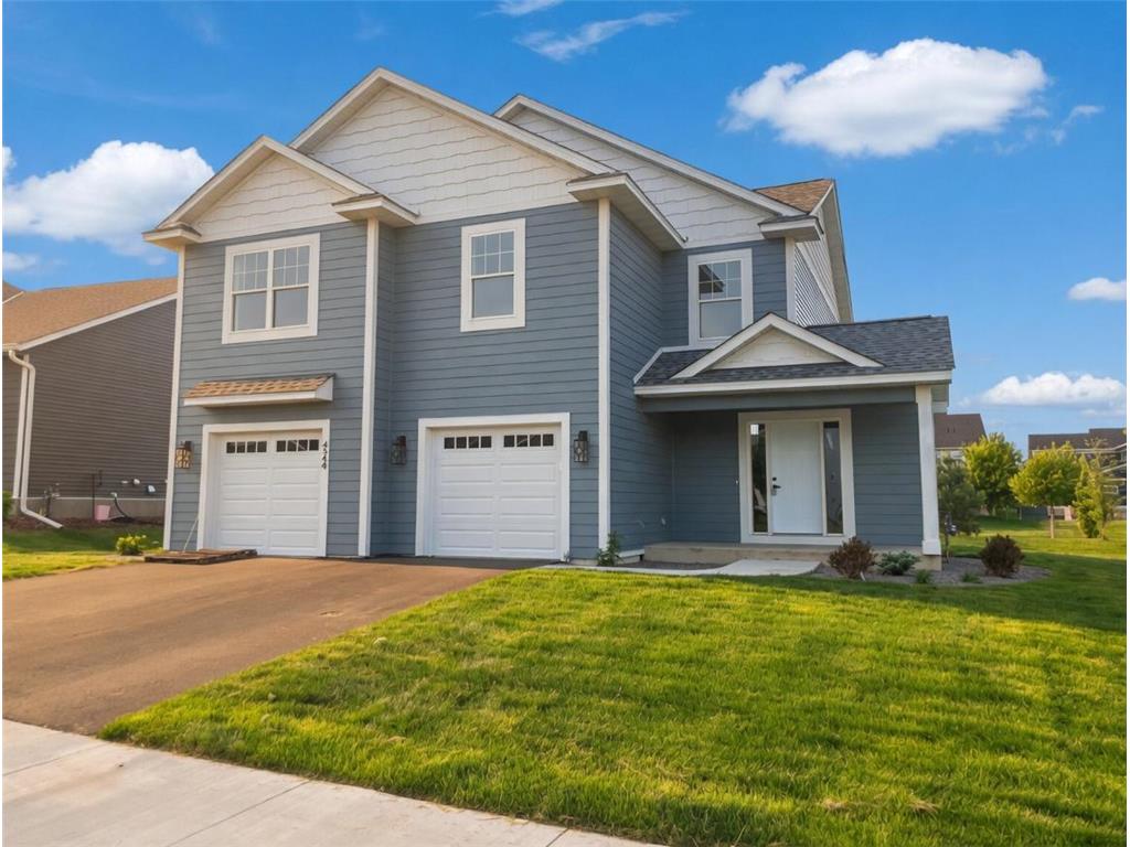 4544 Savanna Trail Chaska MN 55318 7083099 image1