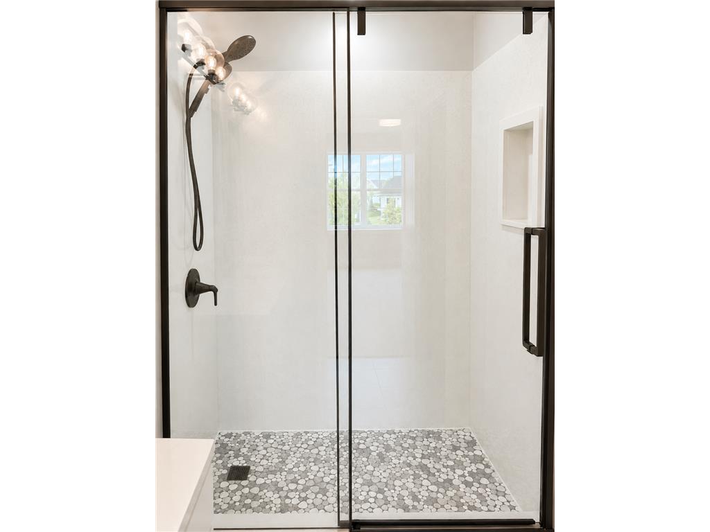 4544 Savanna Trail Chaska MN 55318 7083099 image10