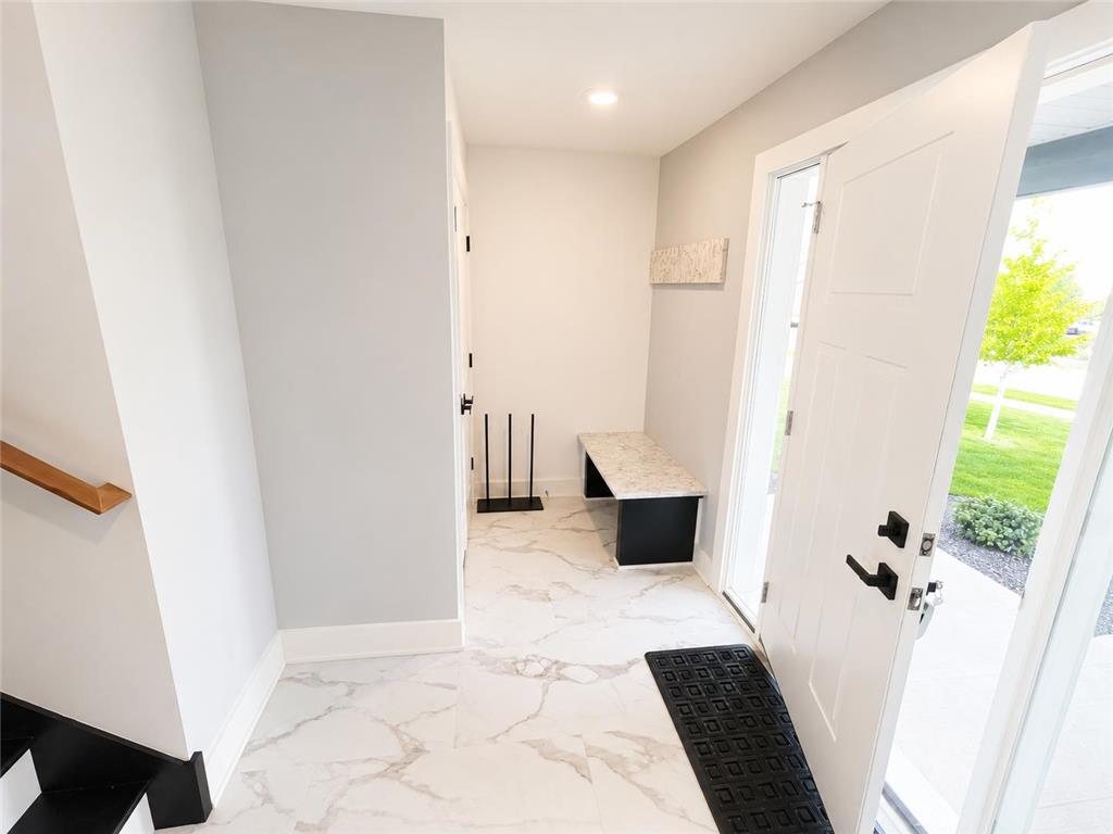 4544 Savanna Trail Chaska MN 55318 7083099 image2