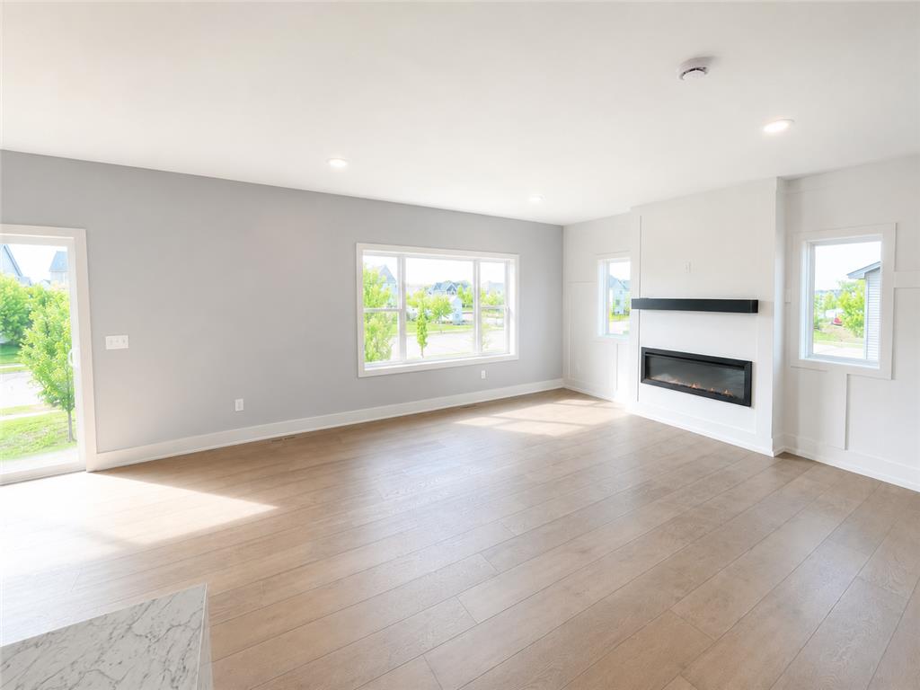 4544 Savanna Trail Chaska MN 55318 7083099 image3