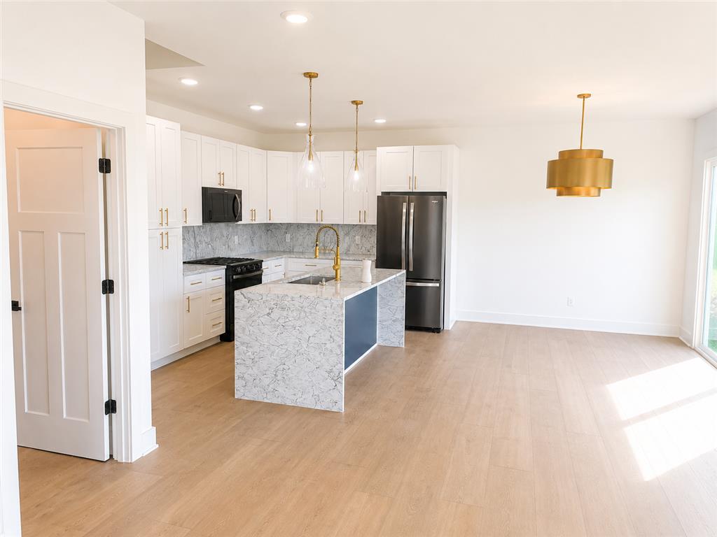 4544 Savanna Trail Chaska MN 55318 7083099 image4