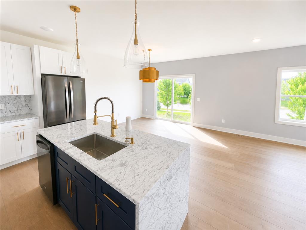 4544 Savanna Trail Chaska MN 55318 7083099 image5