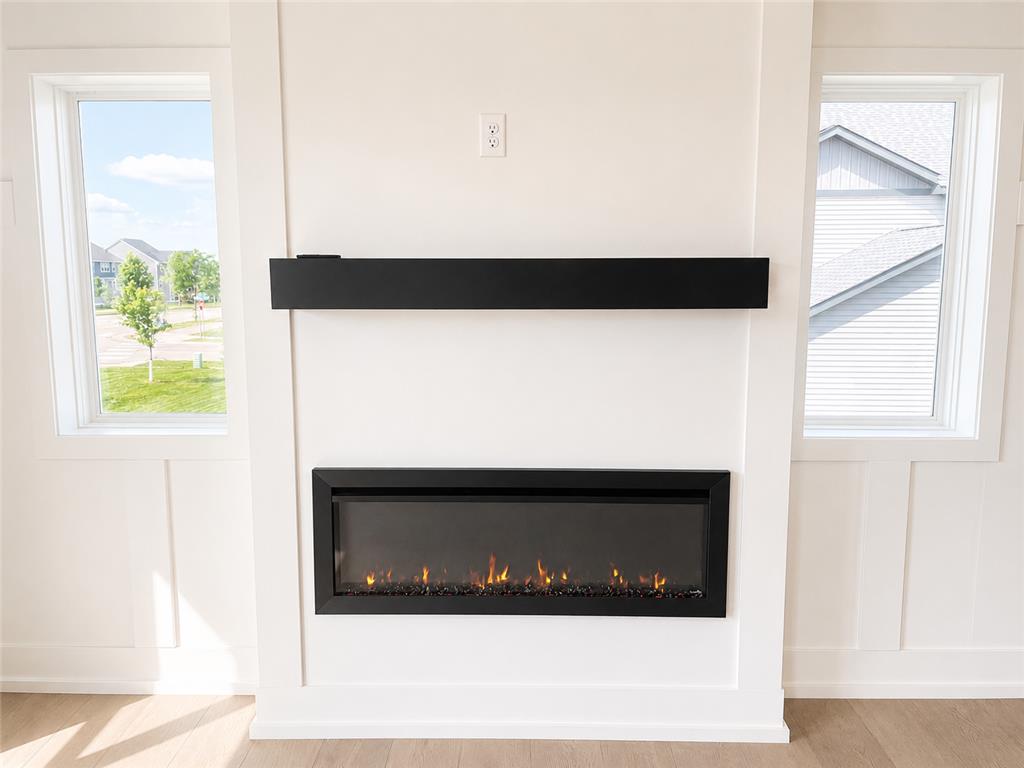 4544 Savanna Trail Chaska MN 55318 7083099 image7