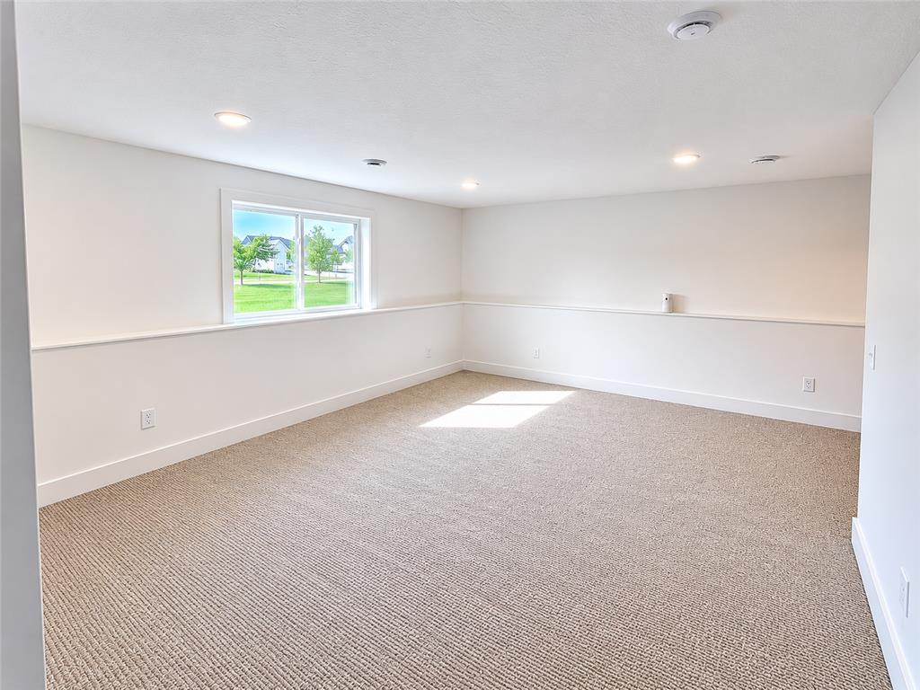 4544 Savanna Trail Chaska MN 55318 7083099 image8