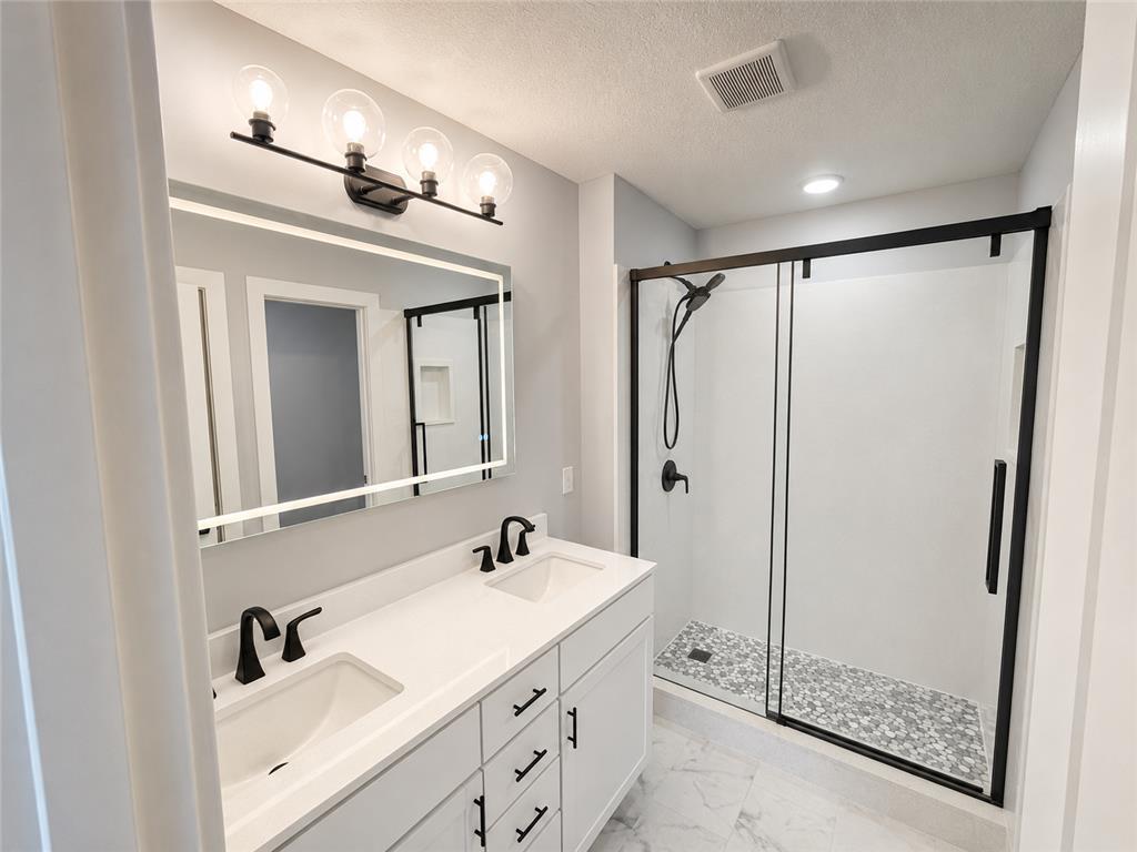 4544 Savanna Trail Chaska MN 55318 7083099 image9