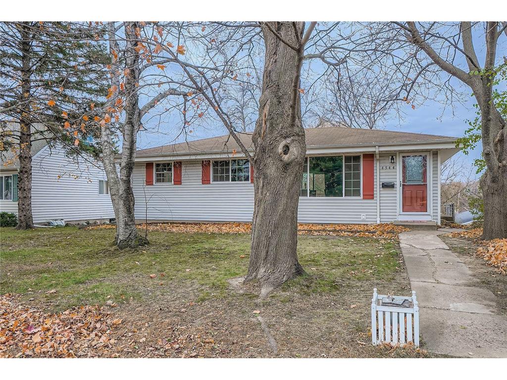 4544 Stinson Boulevard NE Columbia Heights MN 55421 6818266 image1