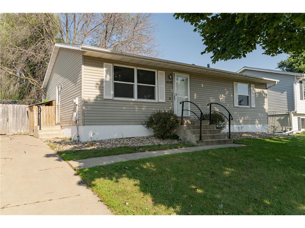 4545 21 1/2 Avenue NW Rochester MN 55901 6582980 image1
