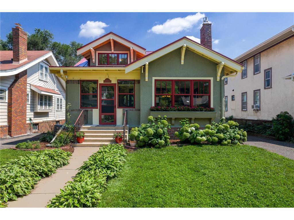 4545 Aldrich Avenue S Minneapolis MN 55419 6767732 image1