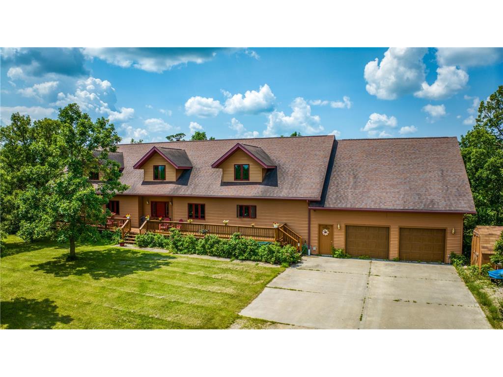 4545 Cartway Road NW Bemidji MN 56601 6657419 image1