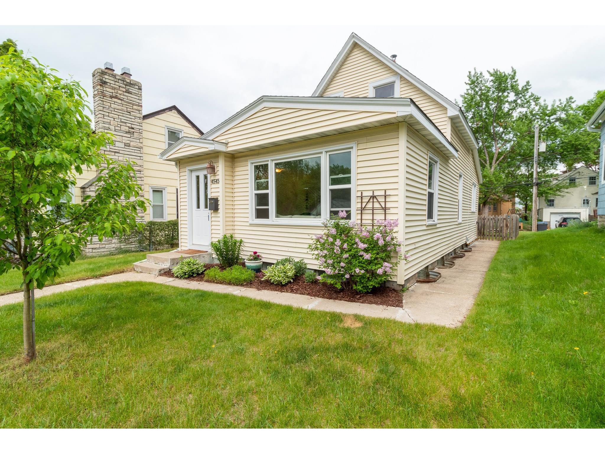 4545 Cedar Avenue S, Minneapolis, MN 55407 MLS 5761719 Edina Realty