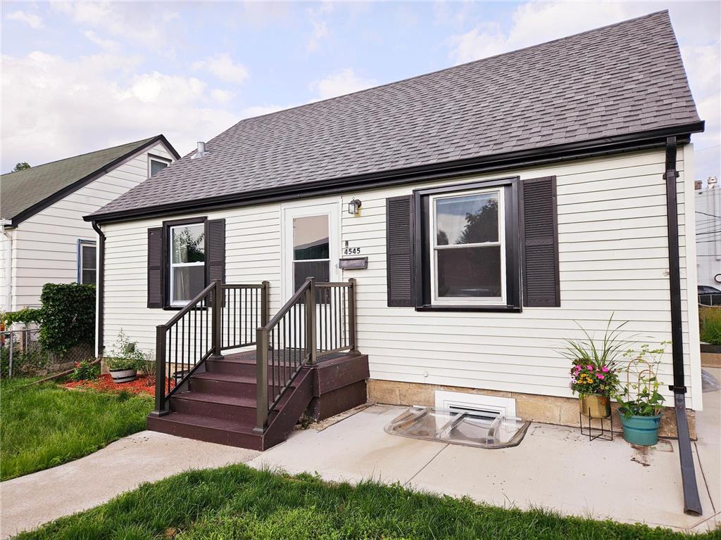 4545 Clinton Avenue Minneapolis MN 55419 6567925 image1