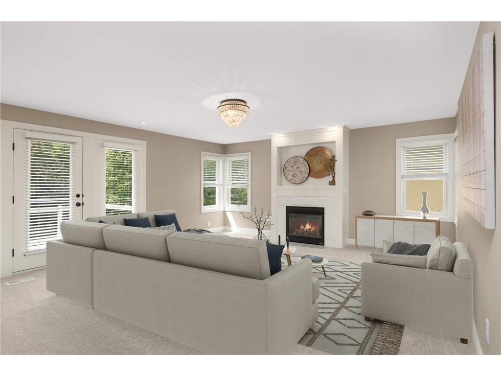 4545 Douglas Avenue Golden Valley MN 55416 7031668 image13