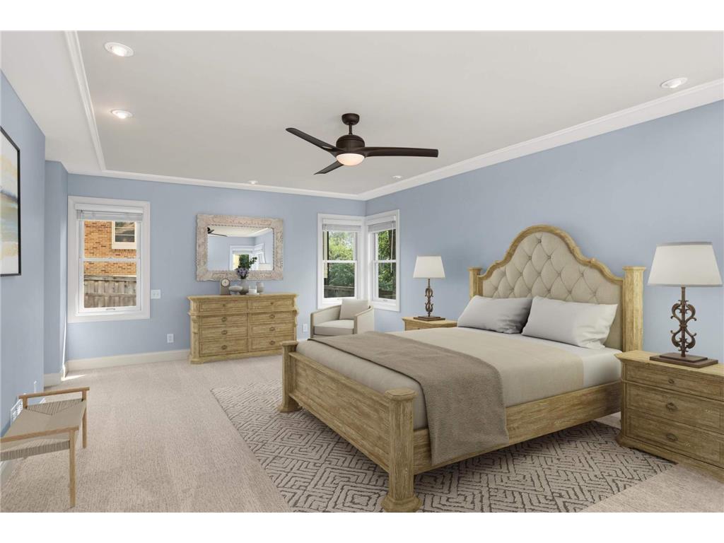 4545 Douglas Avenue Golden Valley MN 55416 7031668 image15