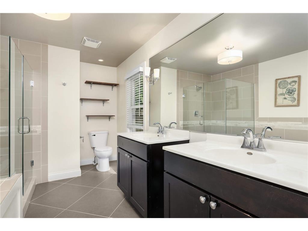 4545 Douglas Avenue Golden Valley MN 55416 7031668 image17