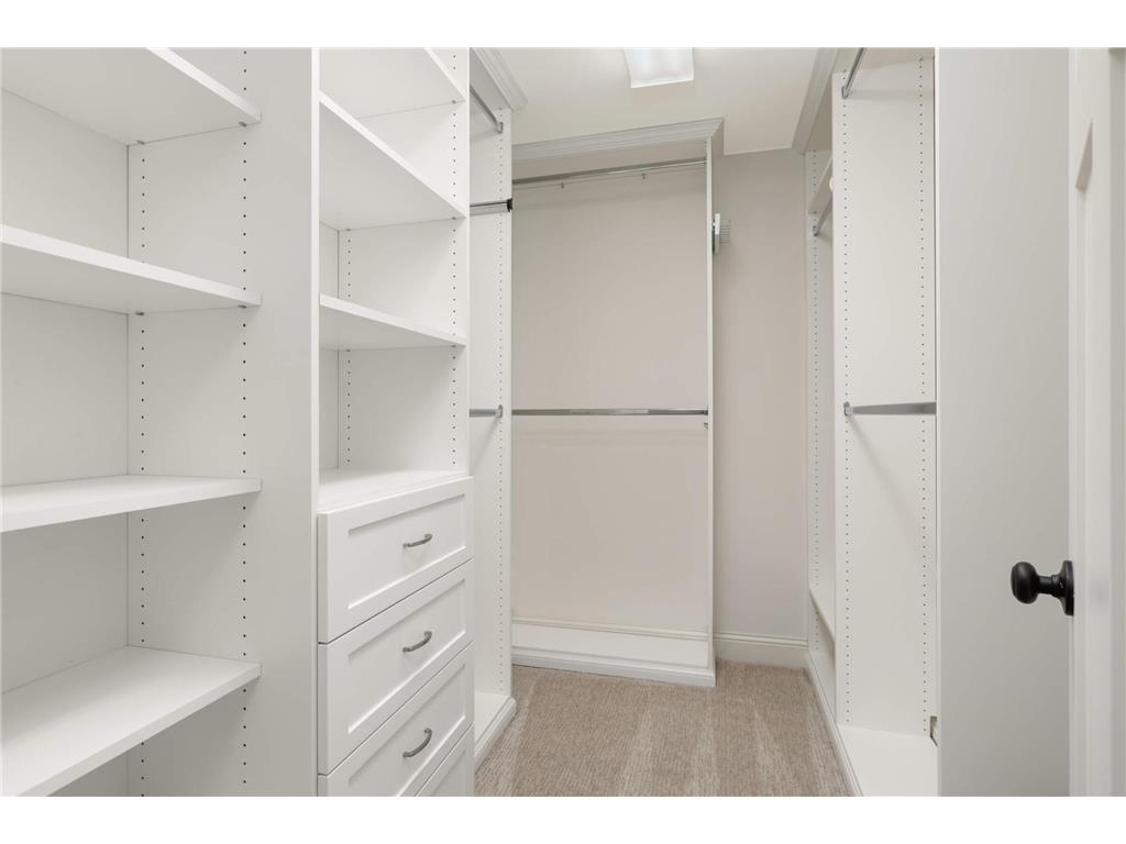 4545 Douglas Avenue Golden Valley MN 55416 7031668 image19