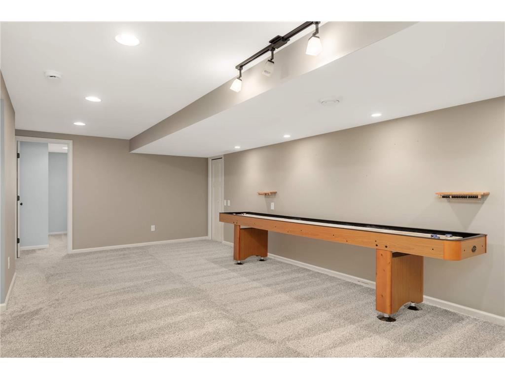 4545 Douglas Avenue Golden Valley MN 55416 7031668 image22